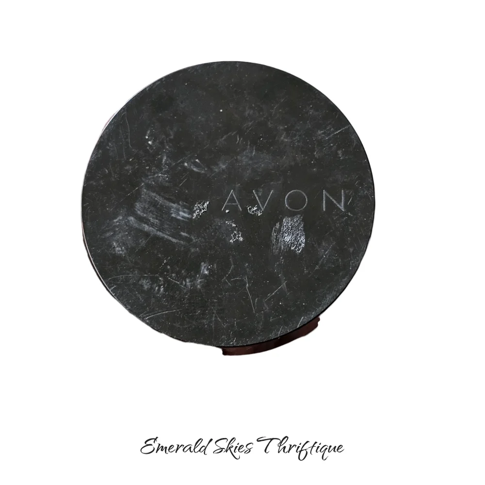 avon smooth
